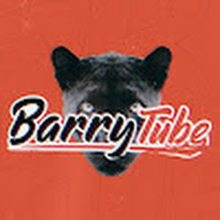 BarryTube profile image