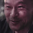 RZZXZRVvEd4-channel-avatar-cuke video