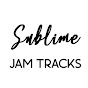 Sublime Jam Tracks logo