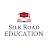 Silk Road Education