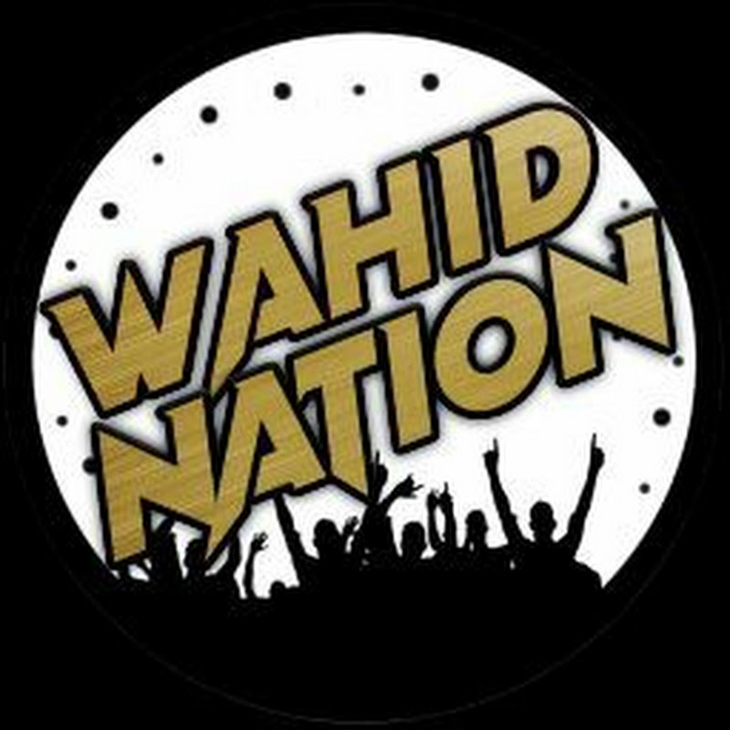 Wahid Nation