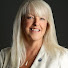 J1mpytgMIBU-channel-avatar-Lesley Riddoch