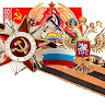 Автор