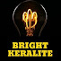 Bright Keralite