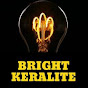 Bright Keralite