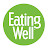 EatingWell