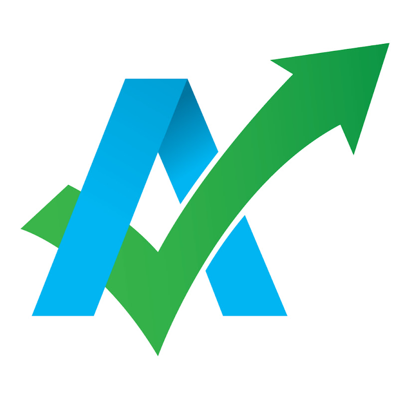 Villani Analytics