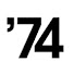 NRnp6tUPemc-channel-avatar-ISTANBUL'74