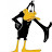 @jimwar1890's avatar