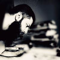Matematiğin Fatihi profile image