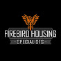 Firebird Housing logo