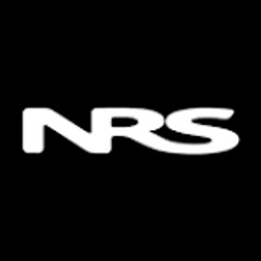 NRS net worth