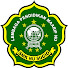 2Lq7VfUwe-c-channel-avatar-SMK NU Sugio