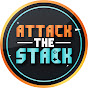AttackTheStack logo
