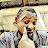 @mbataraphael2534