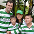 lAL9nYHqT0w-channel-avatar-Kru Pun Thai Tims