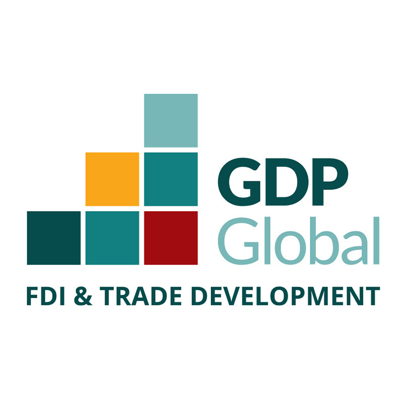 GDP Global