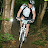 @roelnoten Avatar