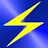 Sheerpower by Touch Technologies, Inc.