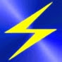 Sheerpower by Touch Technologies, Inc. logo