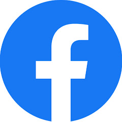 Логотип каналу Facebook