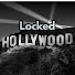 tKEwFXtqzSs-channel-avatar-Locked Hollywood