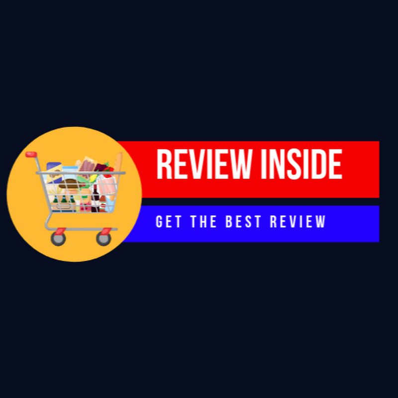 Review Inside