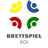 ge-tPPwHrxw-channel-avatar-Brettspielbox