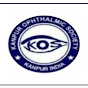 KANPUR OPHTHALMIC SOCIETY logo