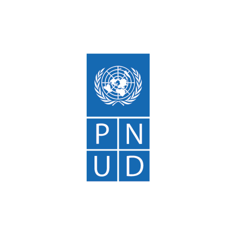 PNUD Maroc