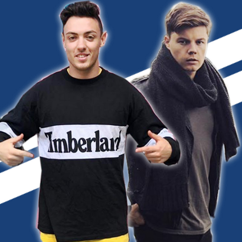 Kleinviehmachtauchmist