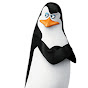 Kowalski logo
