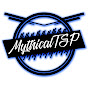 MythicalTSP logo