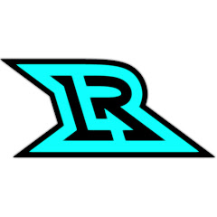 LR Shion avatar