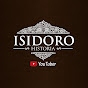 Isidoro Historia