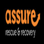 Assure Rescue & Recovery logo