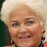 ZI5Ila_nKMo-channel-avatar-Pat Butcher