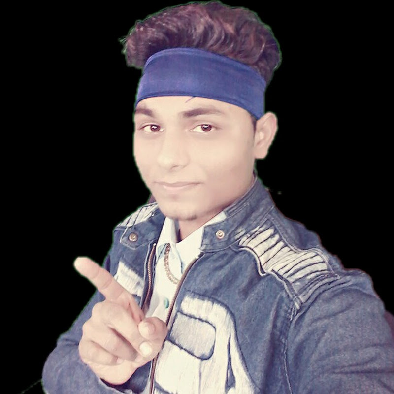 Star Music Bhojpuri