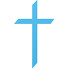 WW5QCzknqwk-channel-avatar-Living Water Bible Church