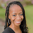 asfDUPAgPbM-channel-avatar-Traci Arline