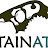 mountainattack.com I mediaattack.si