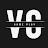 vic gee4