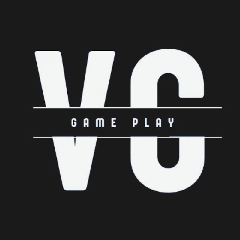 vic gee4