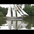 9fsWjH6Ue7A-channel-avatar-Eric Wardle