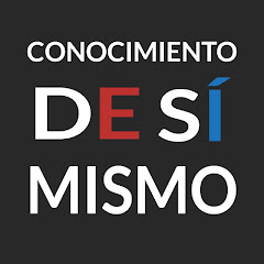 Conocimiento de Si Mismo