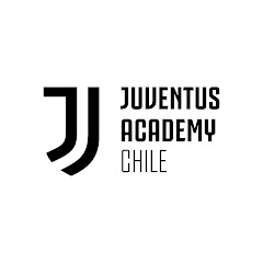 Juventus Academy Chile