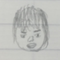 じびの実況チャンネル！