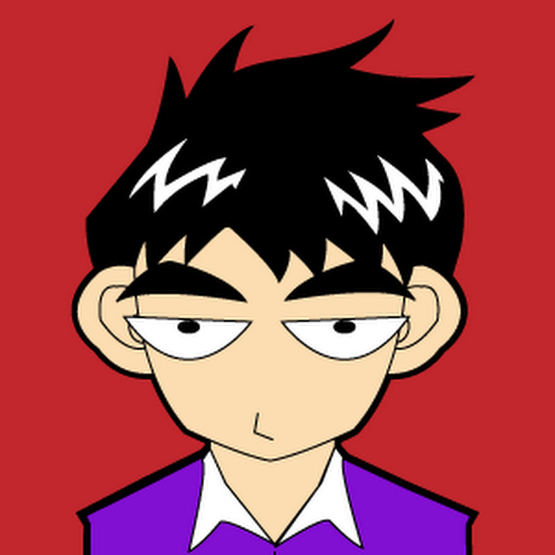 Ernest Ng Bro icon
