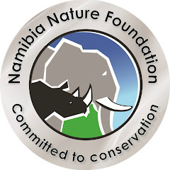 Namibia Nature Foundation