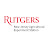 Rutgers New Jersey Agricultural Experiment Station